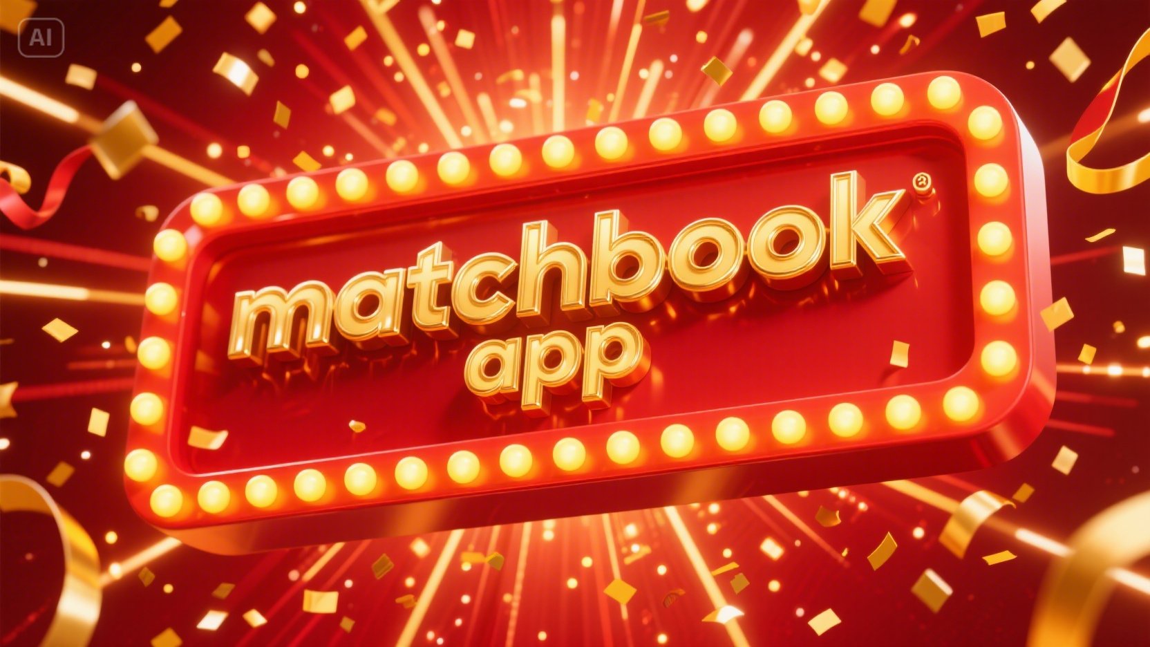 matchbook app
